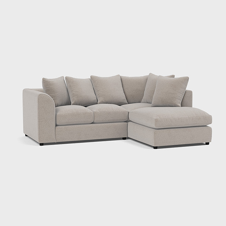 Highgrove Right Corner Sofa