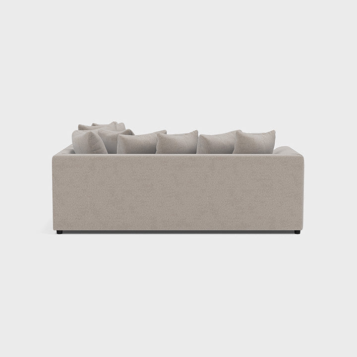 Highgrove Corner Fullback