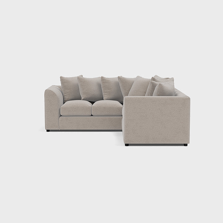 Highgrove Corner Fullback