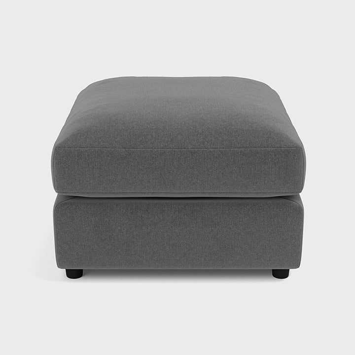 Highgrove Footstool