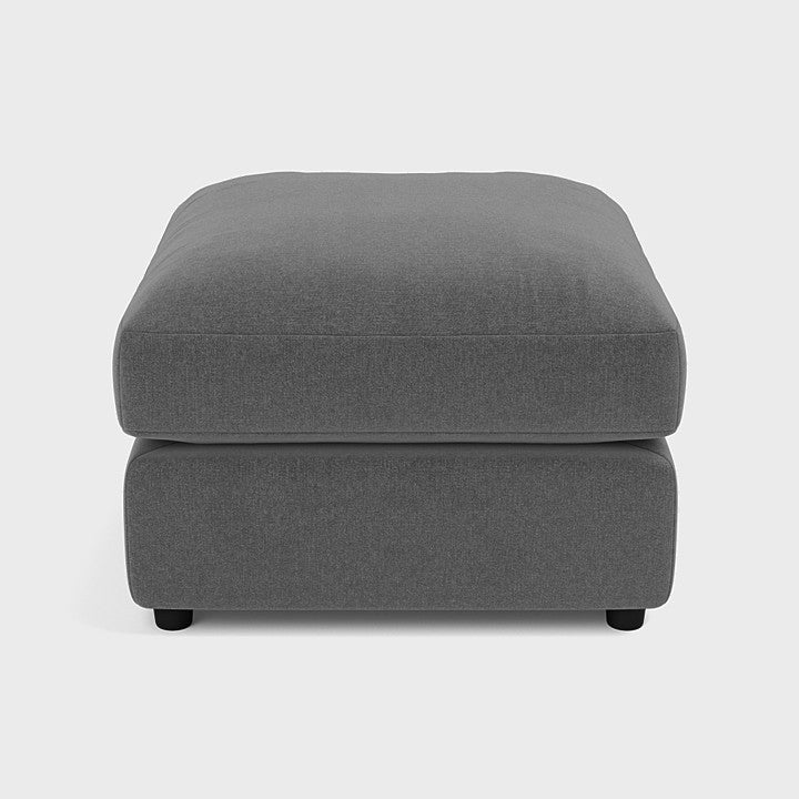 Highgrove Footstool