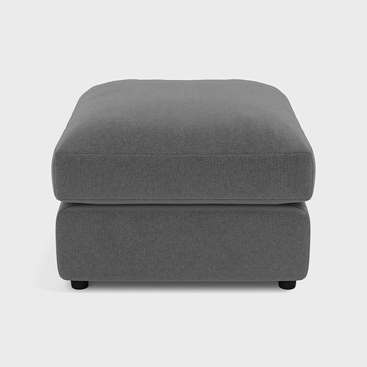 Highgrove Footstool