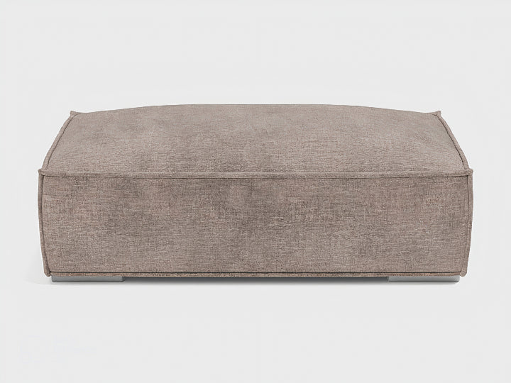 Austen Footstool