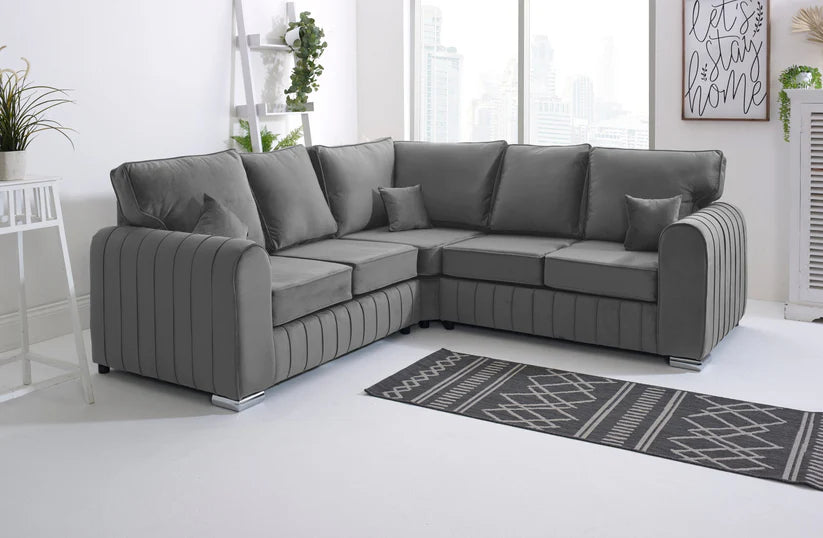 Willow Corner Fullback - 2c2