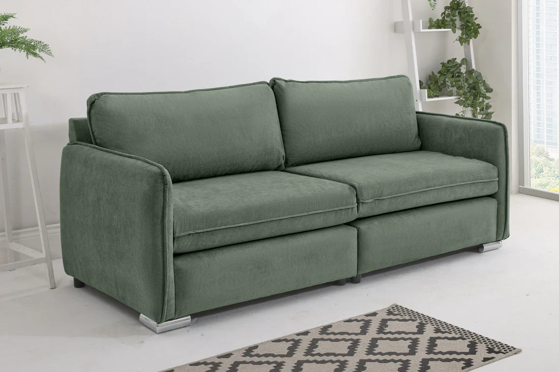 Dover Sofa - Lounge - Fullback