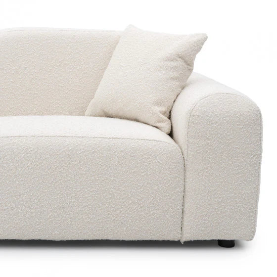 Chelsea Modular 3 Seat Sofa