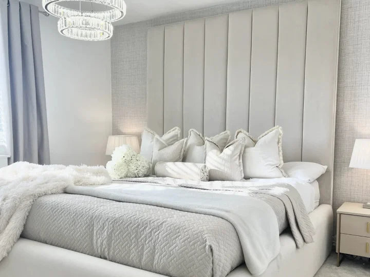 Stratford Bed