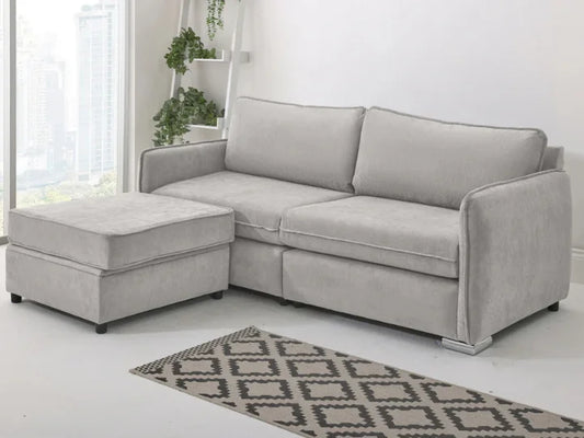 Dover Sofa - Lounge - Fullback