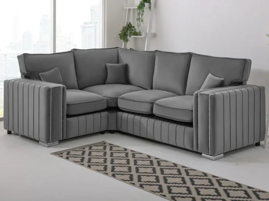 Eden Corner Fullback -1c2