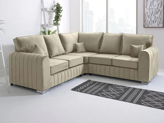 Willow Corner Fullback - 2c2