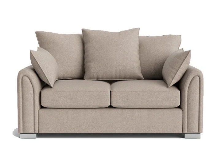 Windsor 2 Seater Sofa