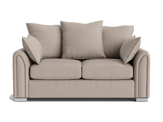 Windsor 2 Seater Sofa