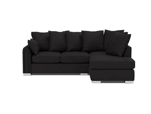 Windsor Right Corner Sofa