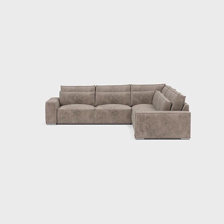 Austen Large Corner Sofa