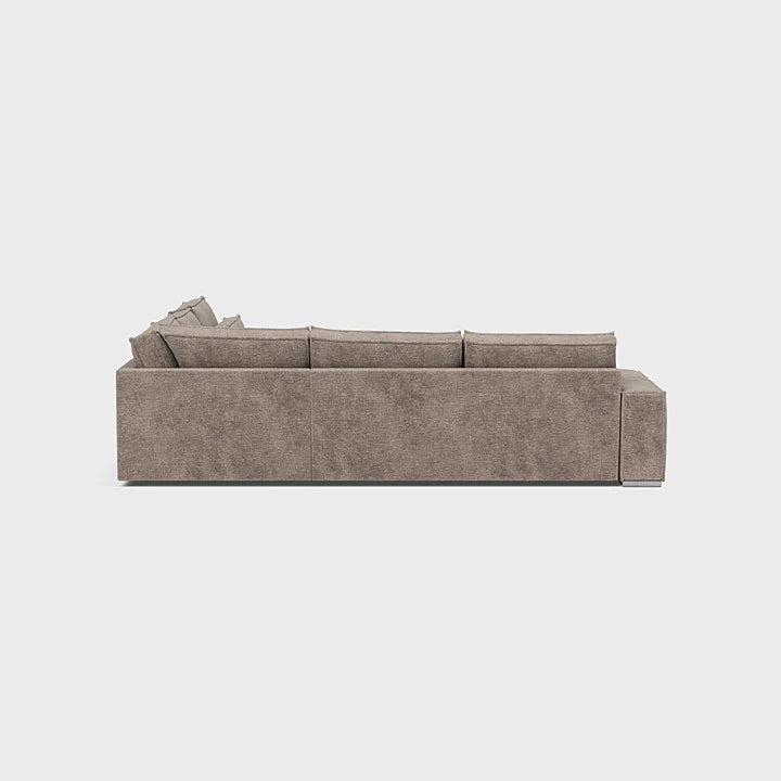 Austen Large Corner Sofa