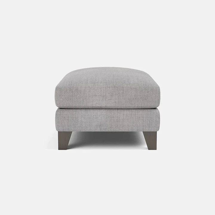 Diana Footstool