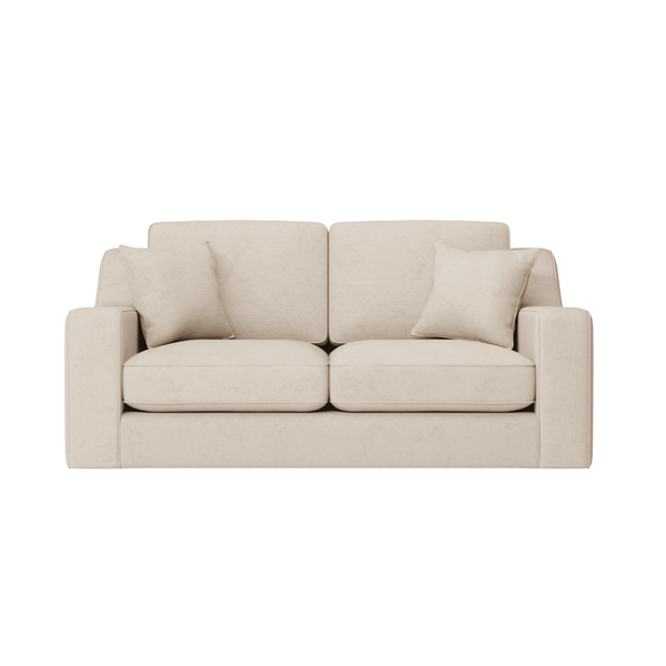 Artisan Comfort  Sofa Range