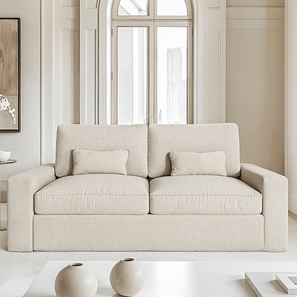 Bravelle Sofa Range