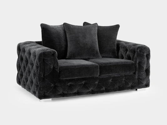 Istanbul 2 Seater Sofa