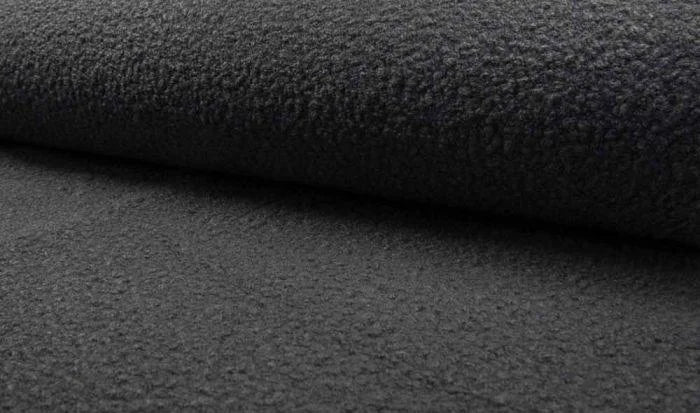 Belmont Cinema Couch Large