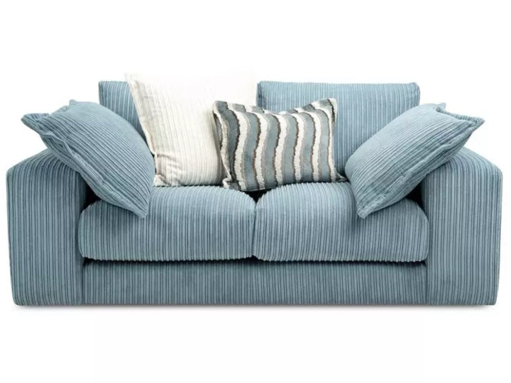 London 2 Seater