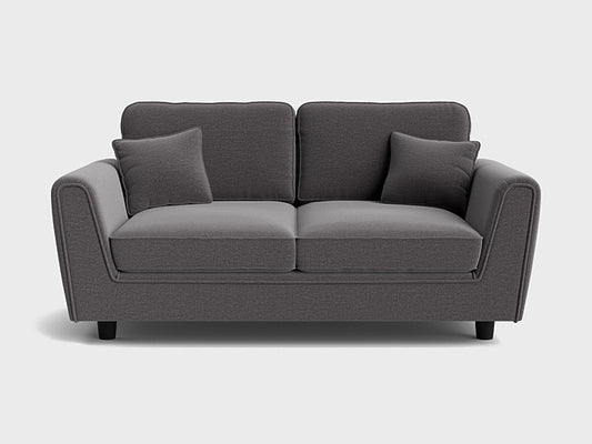 Marylyn 2 Seater Sofa