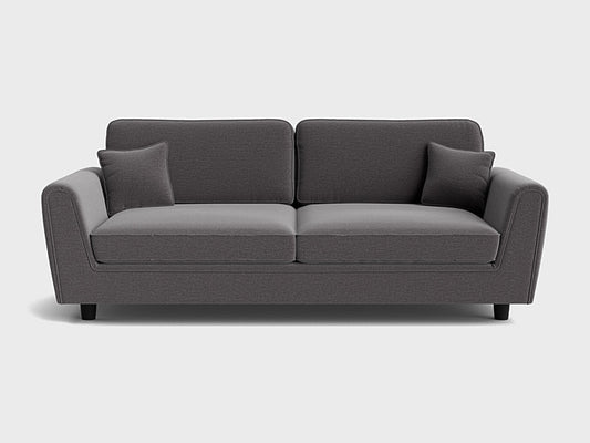 Marylyn 3 Seater Sofa