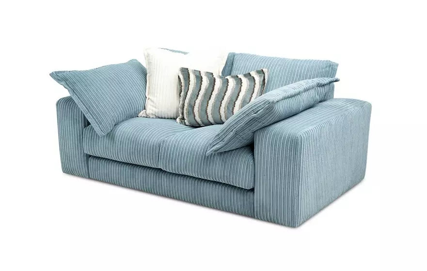 London 2 Seater