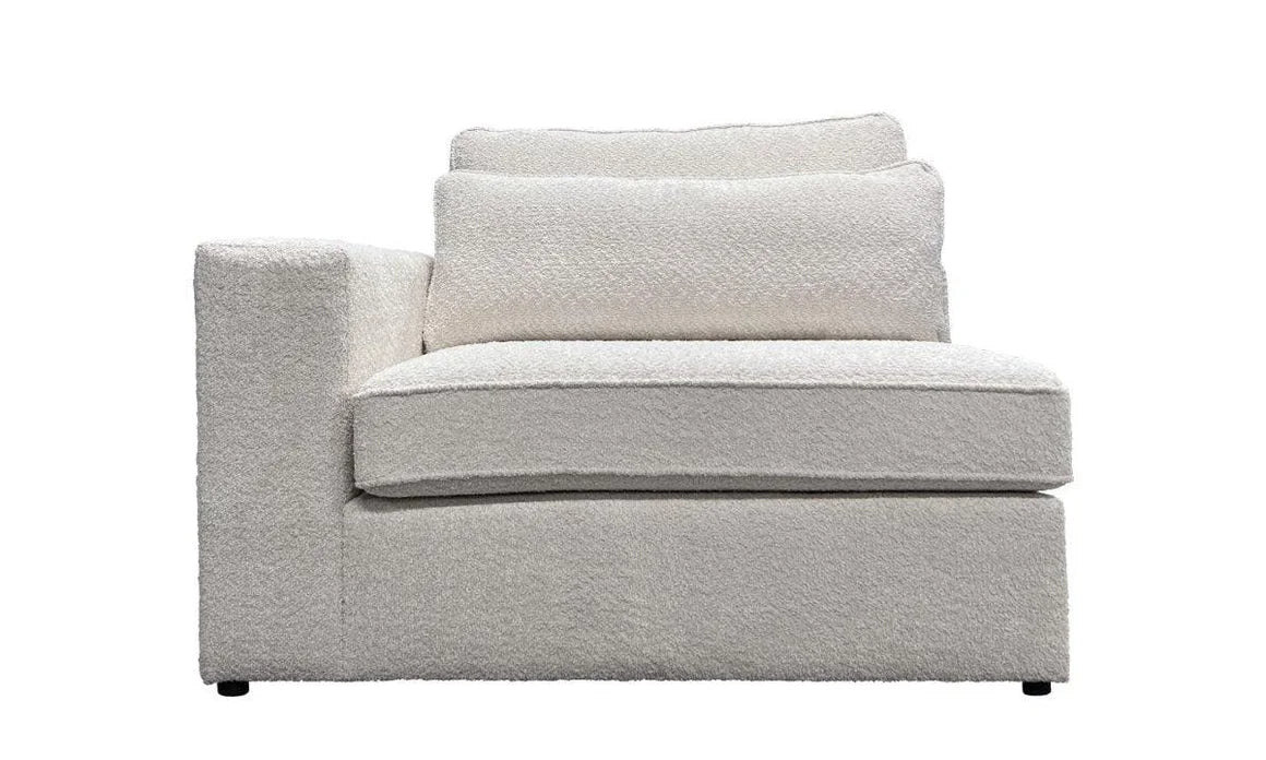 Belmont Modular Sofa