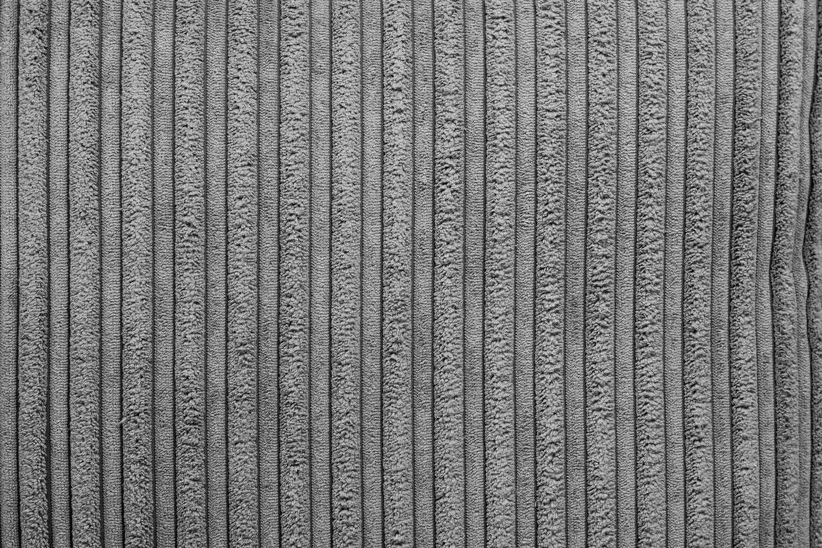 Brighton Jumbo Cord 3 + 2 Sofa Set