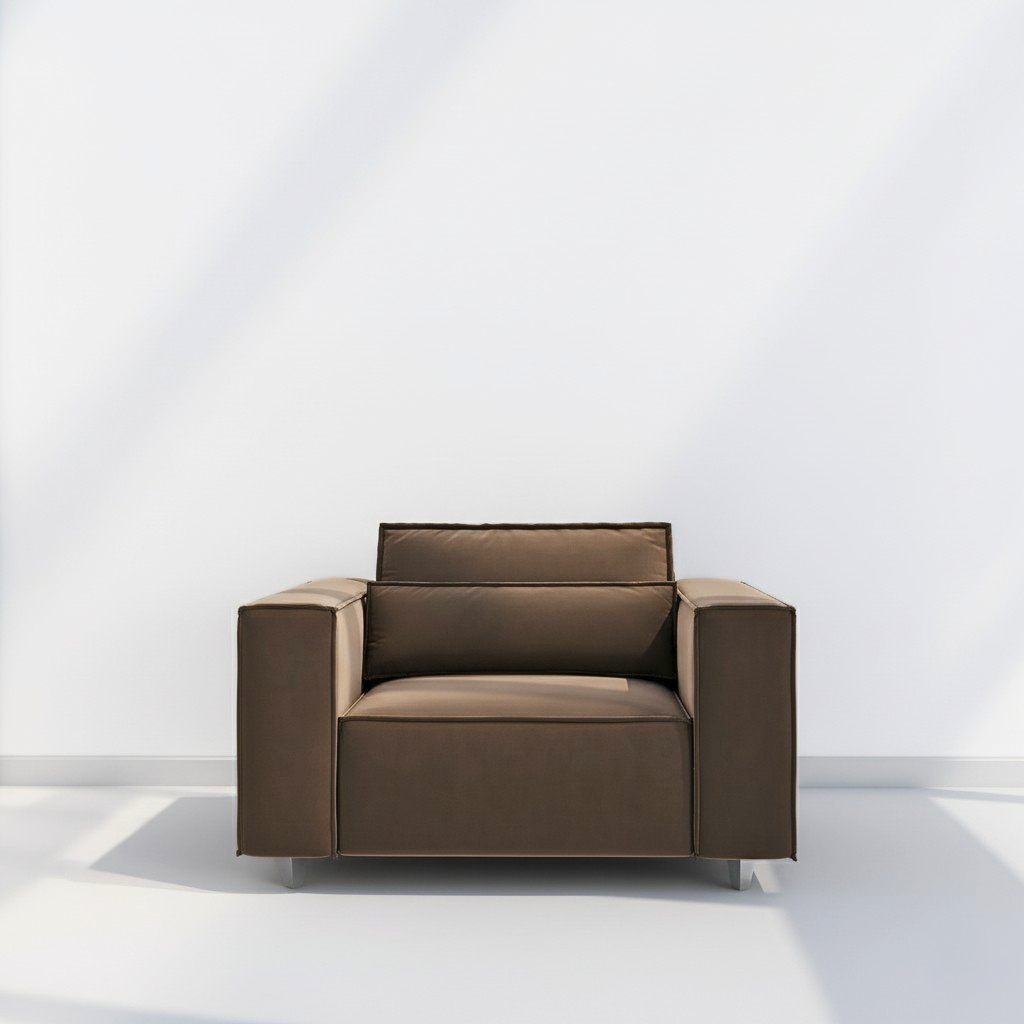 Como Armchair
