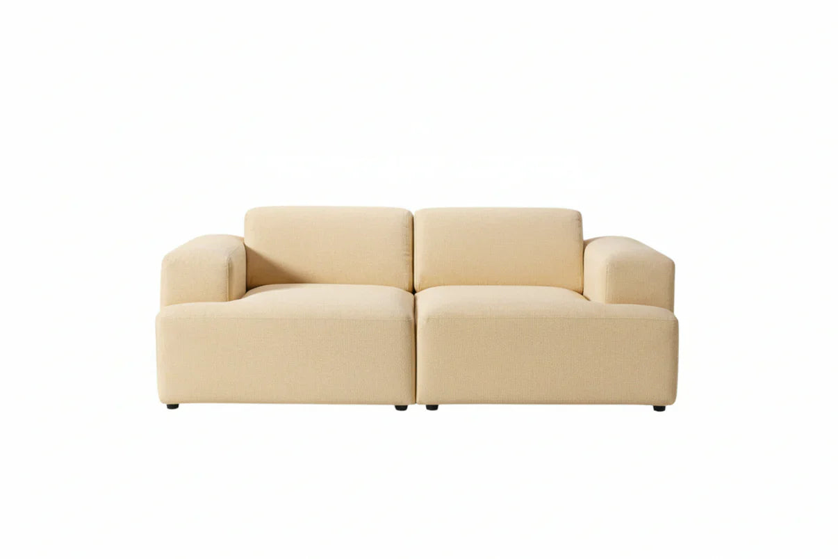 Hampstead  2 Seat Sofa
