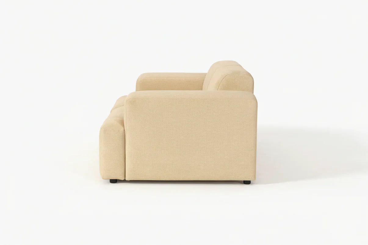 Hampstead  2 Seat Sofa