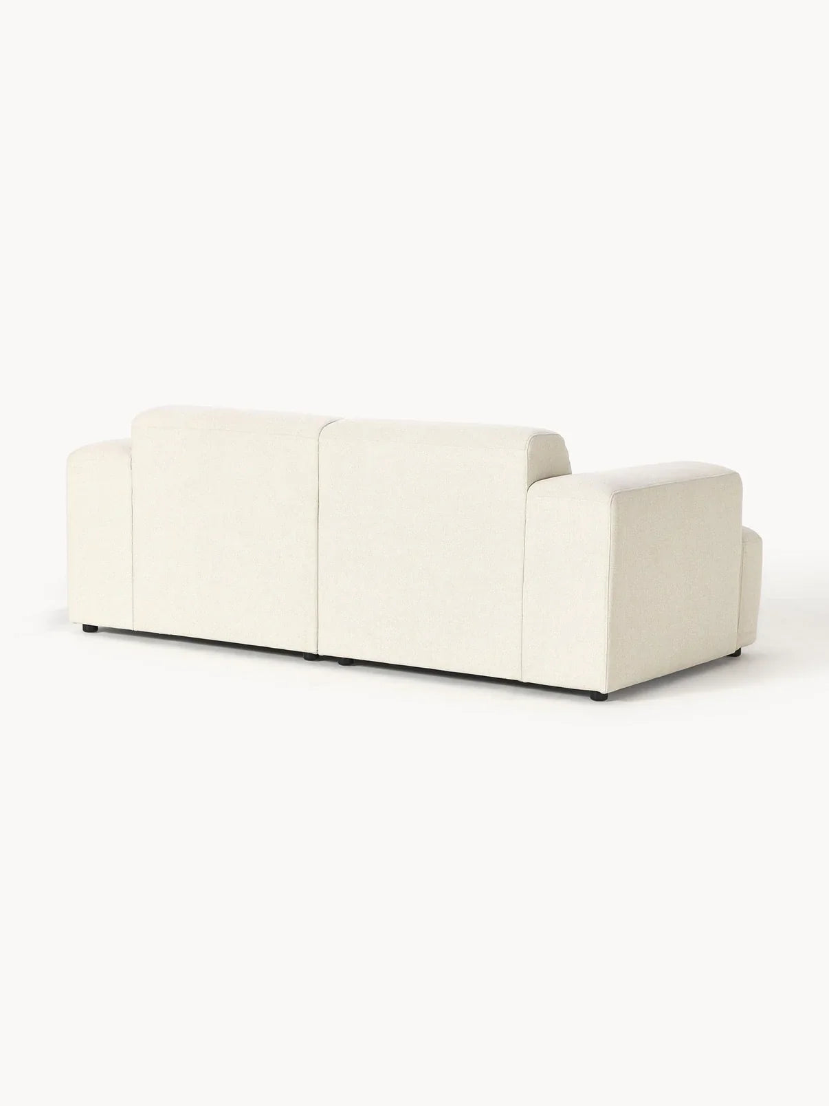 Hampstead  2 Seat Sofa