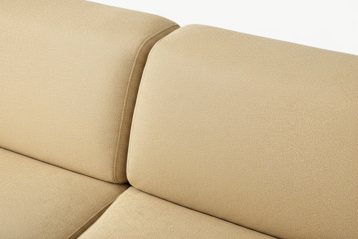 Hampstead 3 Seat Sofa