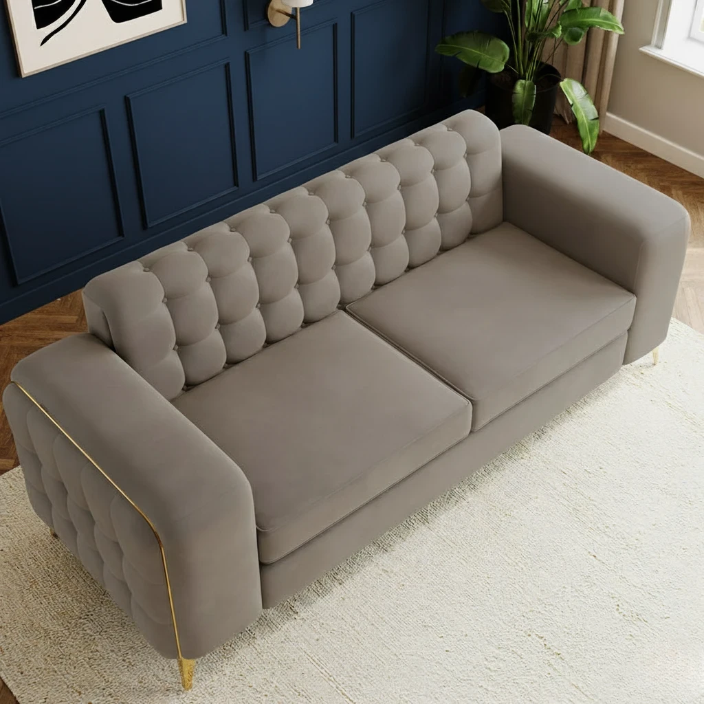 Stonehaven 2 Seater Sofa