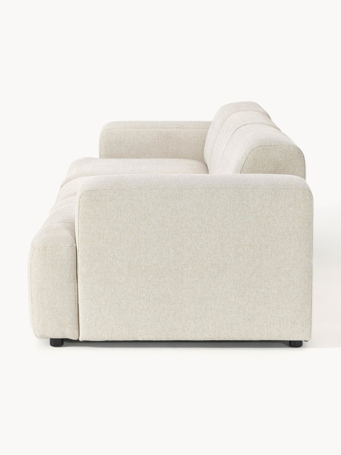 Hampstead 4 Seat Sofa