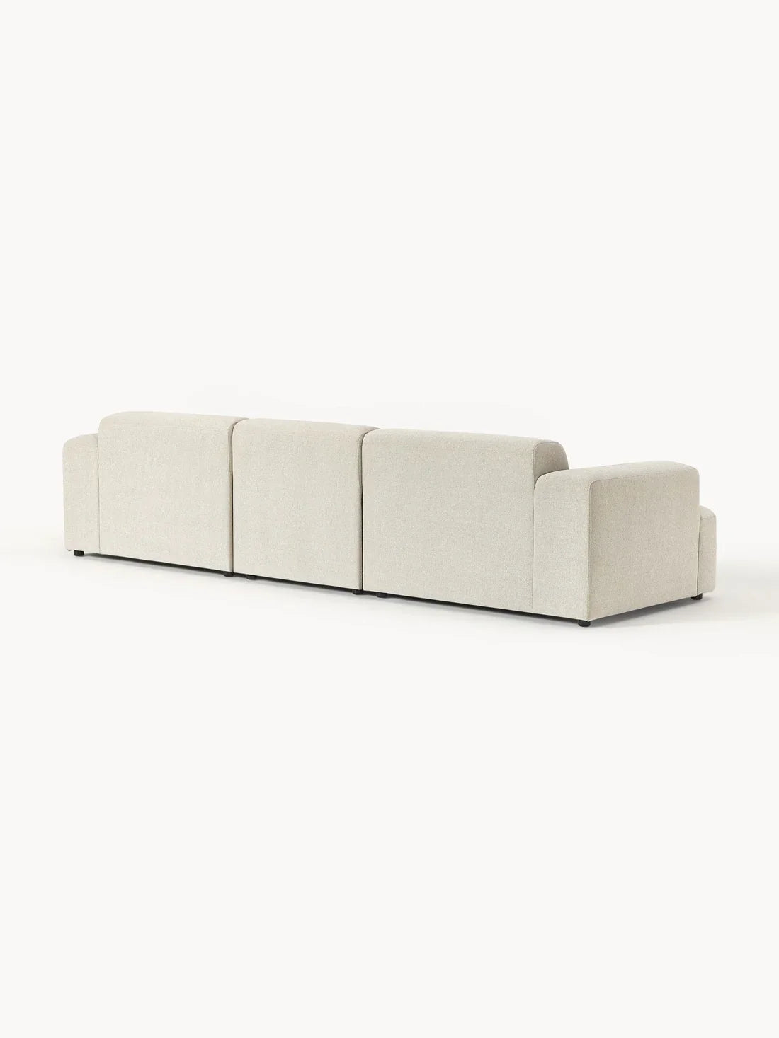 Hampstead 4 Seat Sofa