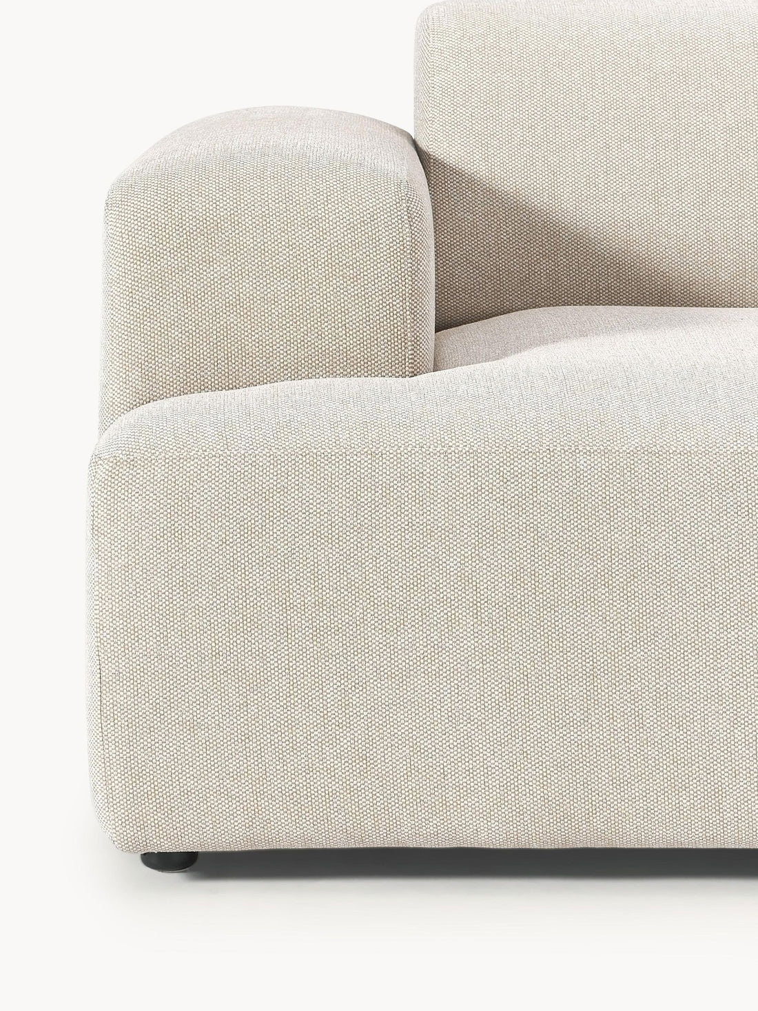 Hampstead 4 Seat Sofa