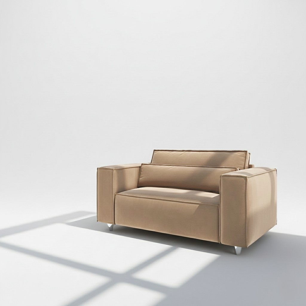Como 2 Seater