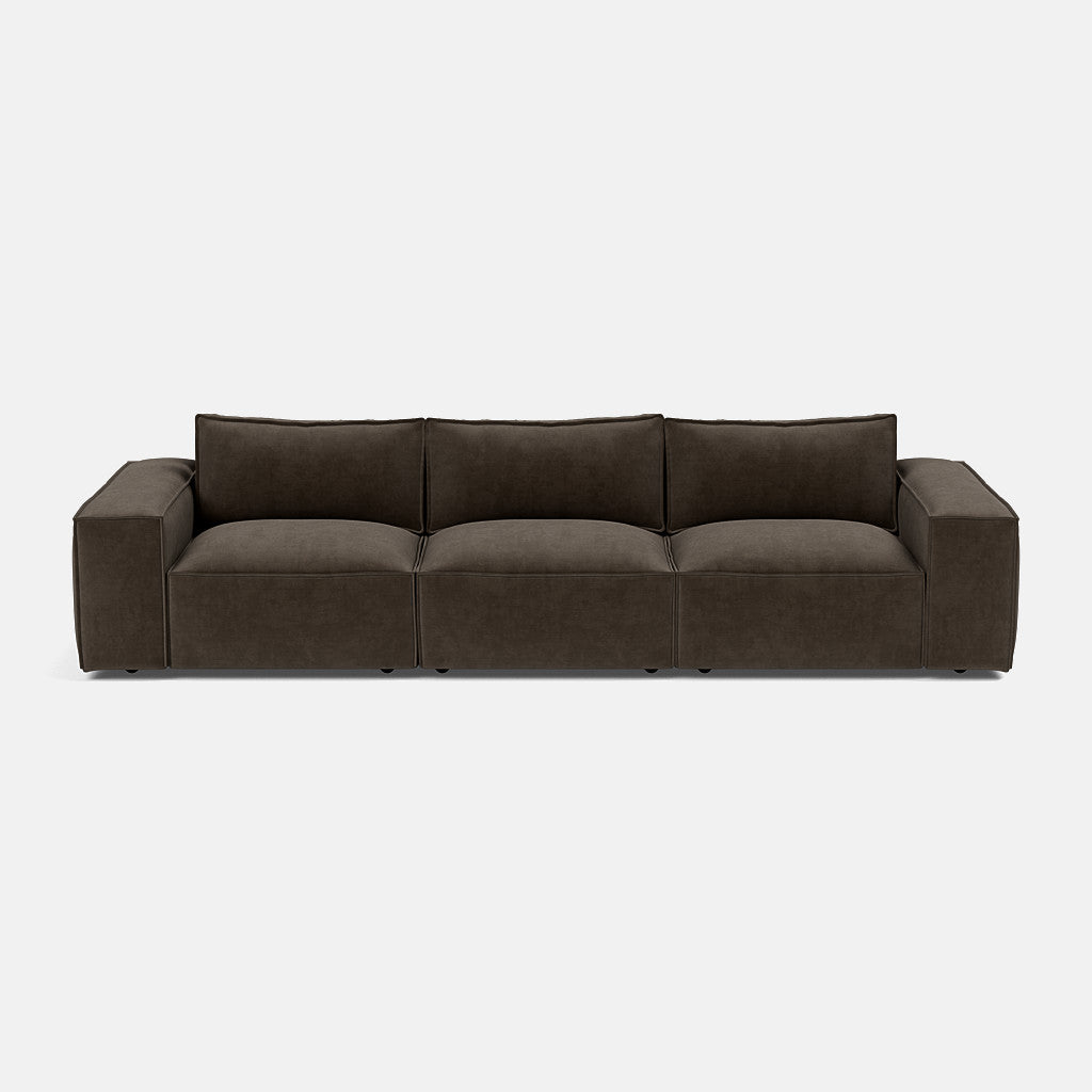 Stratford Luxe Large