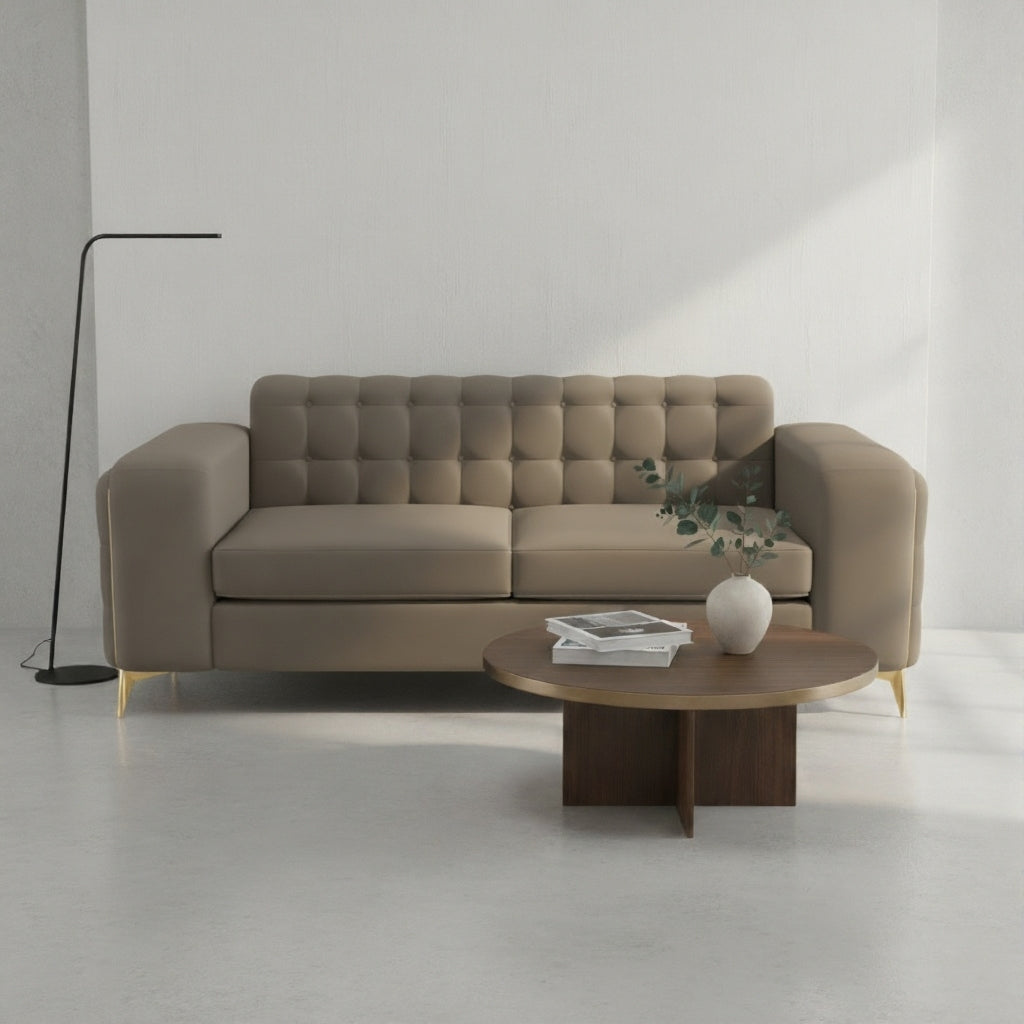 Stonehaven 2 Seater Sofa