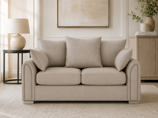 Windsor 2 Seater Sofa