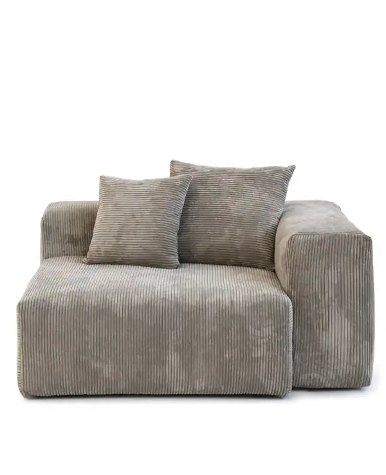 Kensington Modular 2 Seater Sofa