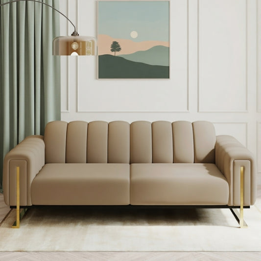 Izmir 2 Seater Sofa