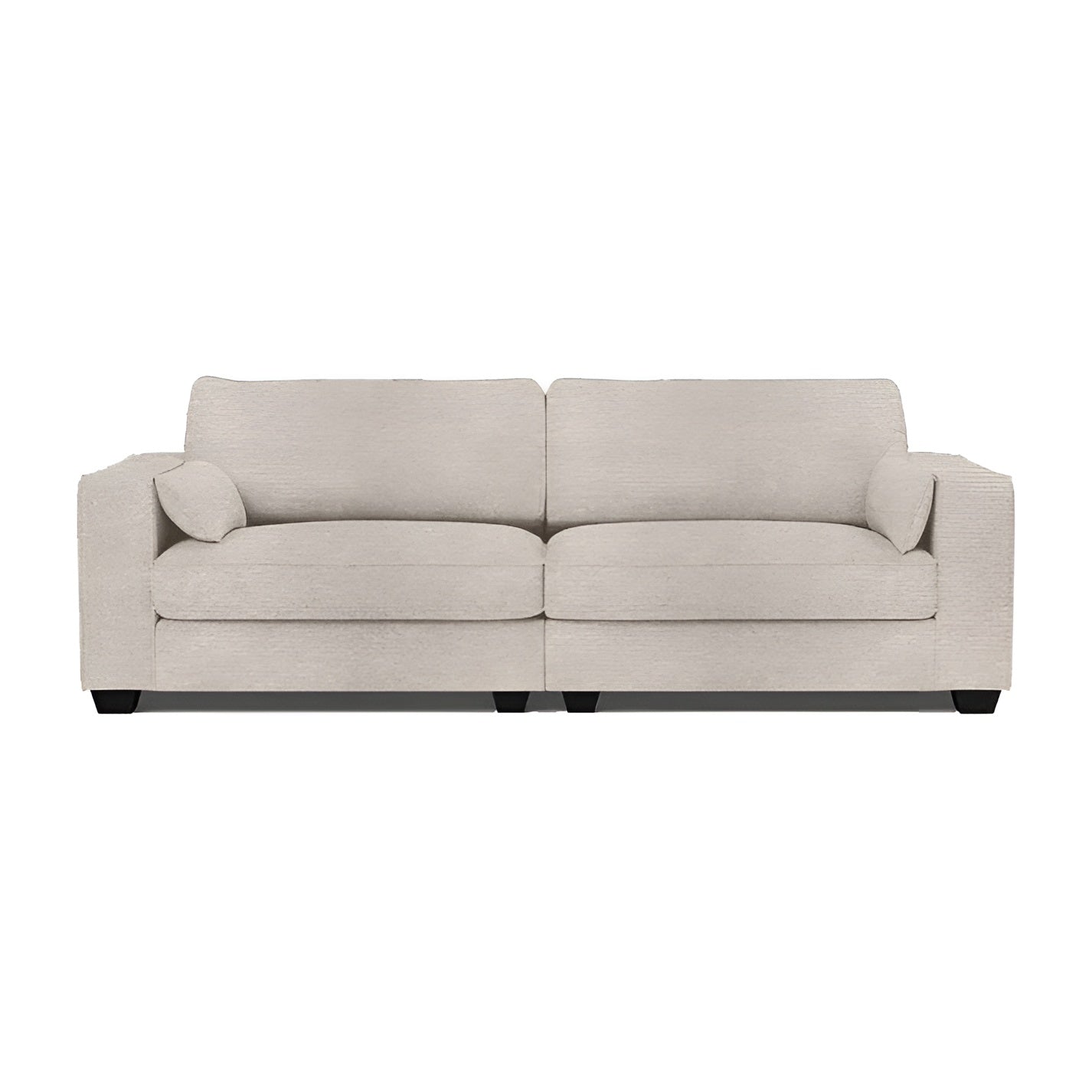 Winchester 3 Seater Sofa