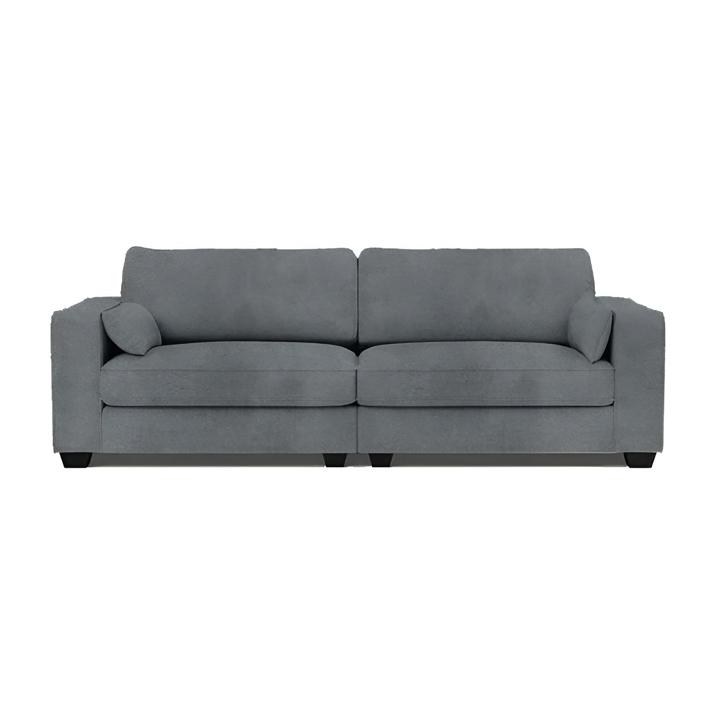 Winchester 3 Seater Sofa