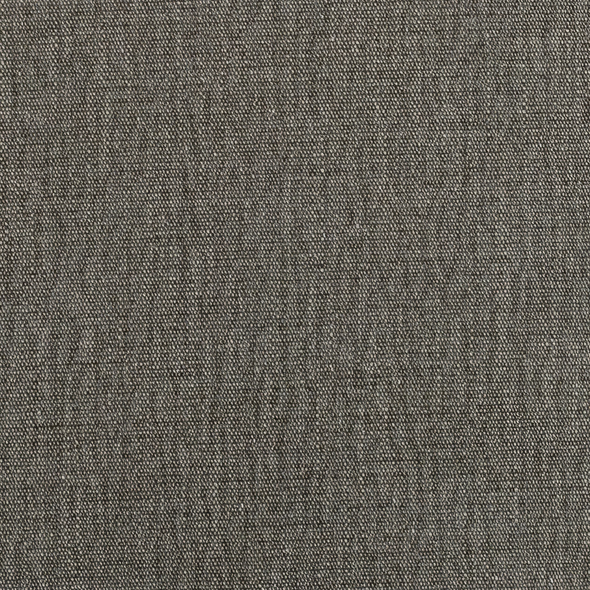 Aveline Left-Facing Chaise Sofa