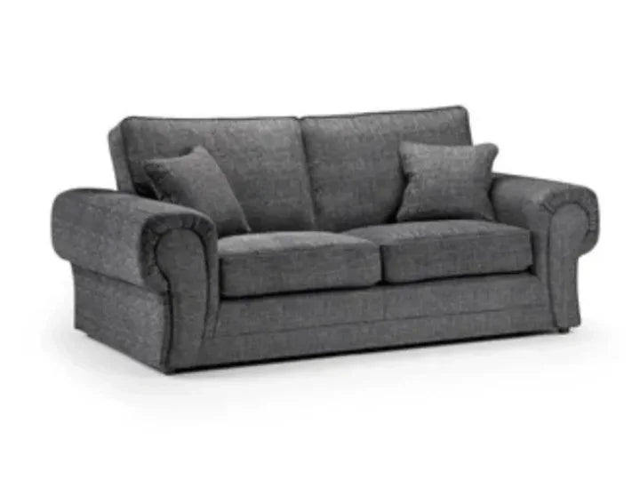 Spencer 3 Seater Sofa