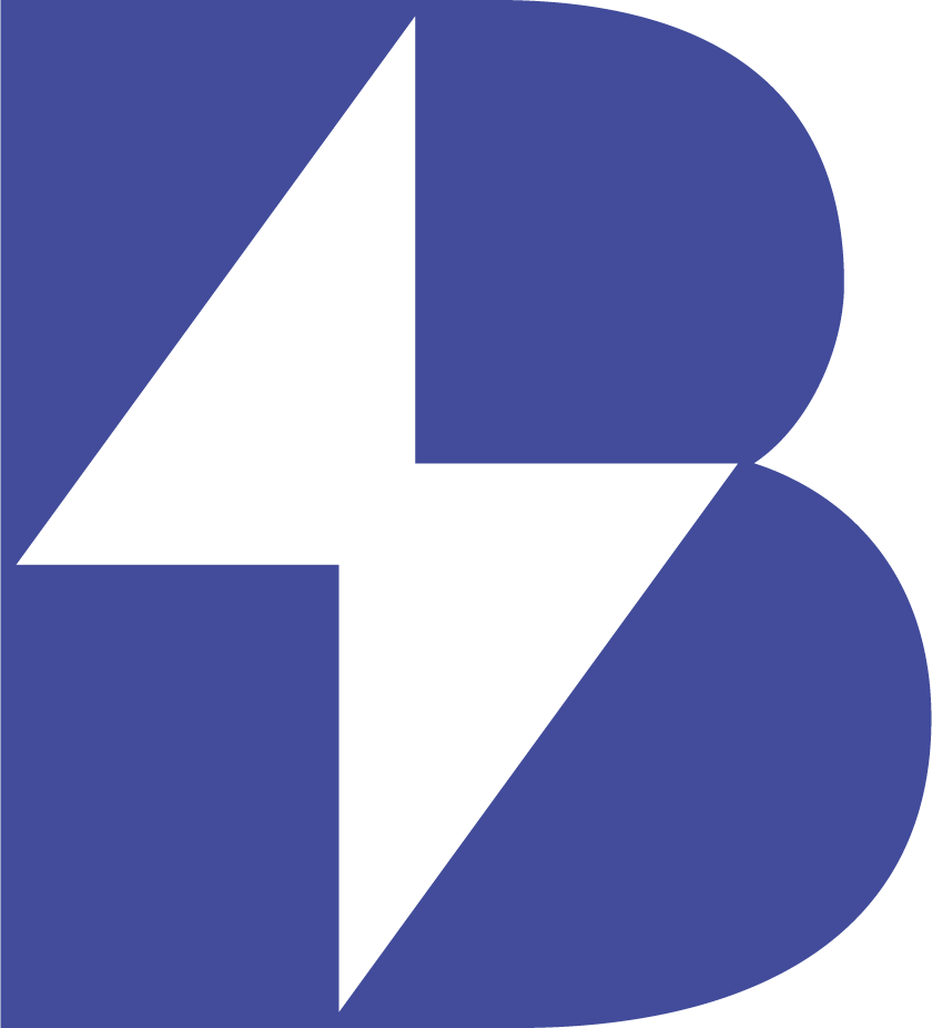 Bolt Cover Insurance